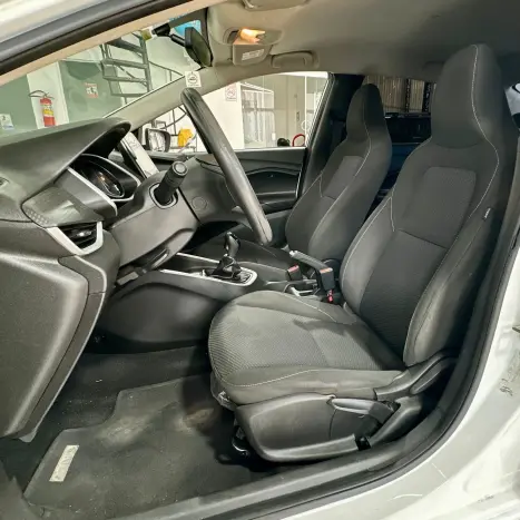 CHEVROLET Onix Sedan 1.0 12V 4P FLEX LT PLUS TURBO, Foto 27