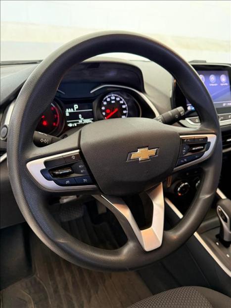 CHEVROLET Onix Sedan 1.0 12V 4P FLEX LT PLUS TURBO AUTOM�TICO, Foto 9