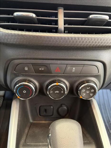CHEVROLET Onix Sedan 1.0 12V 4P FLEX LT PLUS TURBO AUTOM�TICO, Foto 13