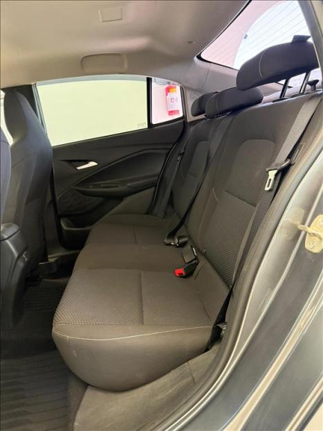 CHEVROLET Onix Sedan 1.0 12V 4P FLEX LT PLUS TURBO AUTOM�TICO, Foto 16