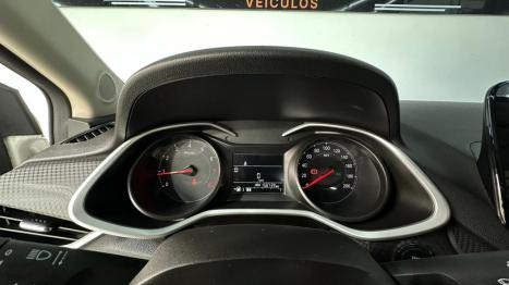 CHEVROLET Onix Sedan 1.0 12V 4P FLEX LT PLUS, Foto 16
