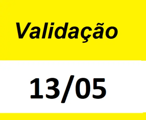 CHEVROLET Onix Sedan 1.0 12V 4P FLEX LT PLUS TURBO AUTOM�TICO, Foto 4