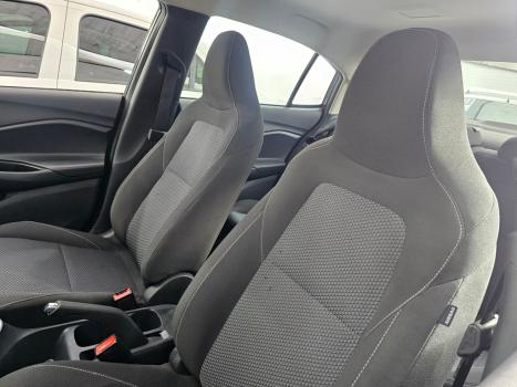 CHEVROLET Onix Sedan 1.0 12V 4P FLEX LT PLUS TURBO, Foto 7