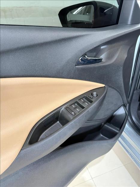 CHEVROLET Onix Sedan 1.0 12V 4P FLEX PREMIER PLUS TURBO AUTOM�TICO, Foto 7