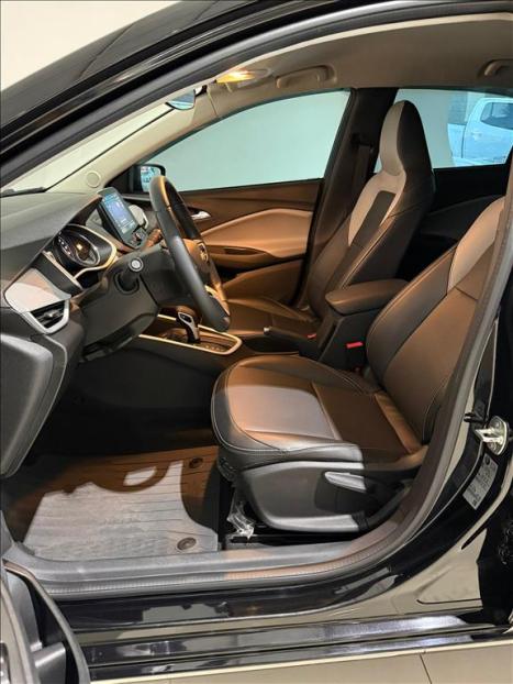 CHEVROLET Onix Sedan 1.0 12V 4P FLEX PREMIER PLUS TURBO AUTOM�TICO, Foto 6