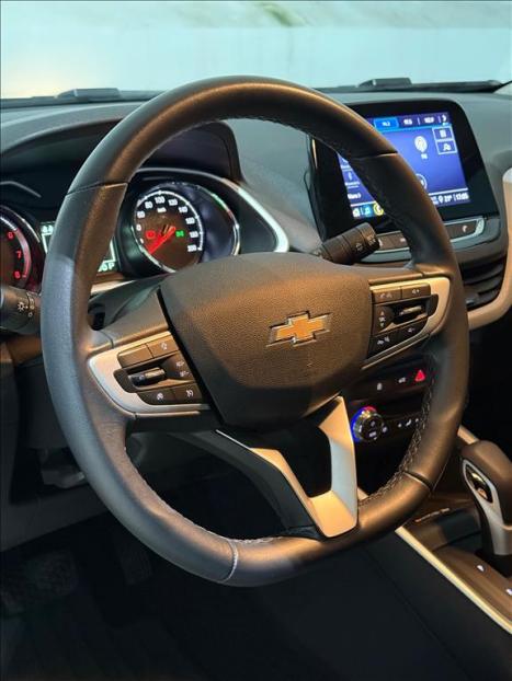 CHEVROLET Onix Sedan 1.0 12V 4P FLEX PREMIER PLUS TURBO AUTOM�TICO, Foto 9