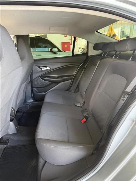 CHEVROLET Onix Sedan 1.0 12V 4P FLEX LT PLUS TURBO, Foto 15