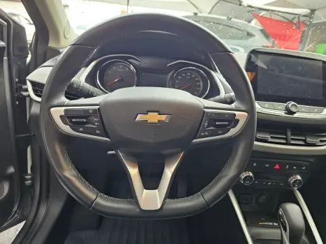 CHEVROLET Onix Sedan 1.0 12V 4P FLEX PLUS TURBO AUTOM�TICO, Foto 10