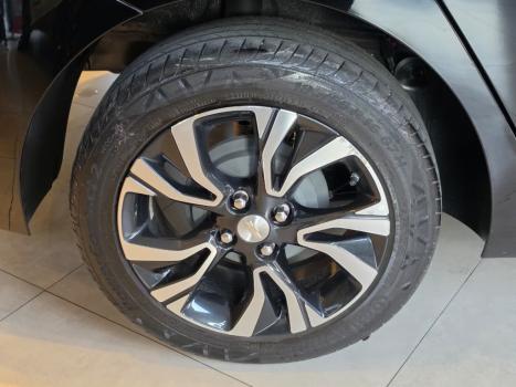 CHEVROLET Onix Sedan 1.0 12V 4P FLEX PREMIER PLUS TURBO AUTOM�TICO, Foto 13