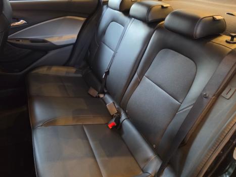 CHEVROLET Onix Sedan 1.0 12V 4P FLEX PREMIER PLUS TURBO AUTOM�TICO, Foto 23