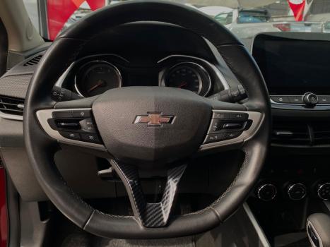 CHEVROLET Onix Sedan 1.0 12V 4P FLEX LTZ PLUS TURBO AUTOM�TICO, Foto 7