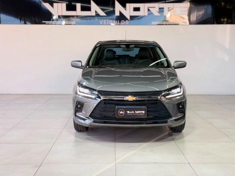 CHEVROLET Onix Sedan 1.0 12V 4P FLEX PREMIER 2 TURBO AUTOM�TICO, Foto 2
