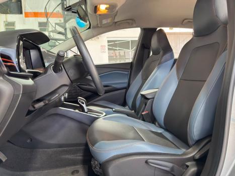 CHEVROLET Onix Sedan 1.0 12V 4P FLEX PREMIER 2 TURBO AUTOM�TICO, Foto 13