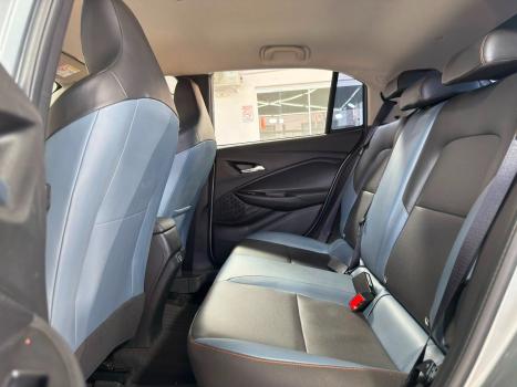 CHEVROLET Onix Sedan 1.0 12V 4P FLEX PREMIER 2 TURBO AUTOM�TICO, Foto 14