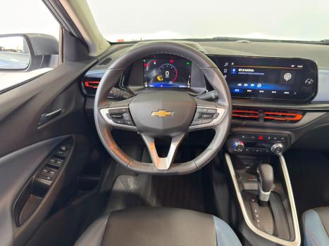 CHEVROLET Onix Sedan 1.0 12V 4P FLEX PREMIER 2 TURBO AUTOM�TICO, Foto 20