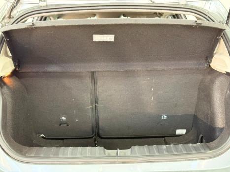 CHEVROLET Onix Sedan 1.0 12V 4P FLEX PREMIER 2 TURBO AUTOM�TICO, Foto 22