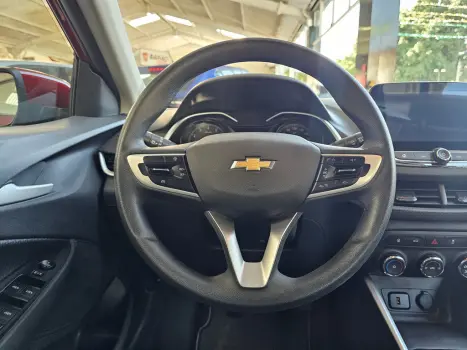 CHEVROLET Onix Sedan 1.0 12V 4P FLEX LT PLUS, Foto 11
