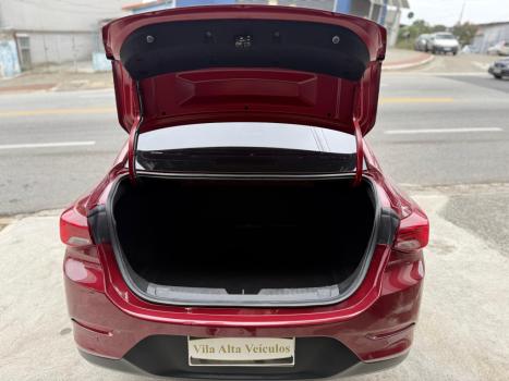 CHEVROLET Onix Sedan 1.0 12V 4P FLEX LTZ PLUS TURBO AUTOM�TICO, Foto 7