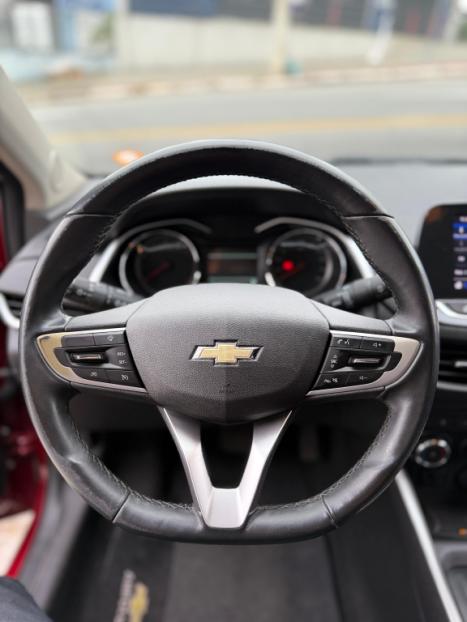 CHEVROLET Onix Sedan 1.0 12V 4P FLEX LTZ PLUS TURBO AUTOM�TICO, Foto 16