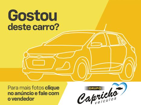 CHEVROLET Onix Sedan 1.0 12V 4P FLEX PREMIER PLUS TURBO AUTOM�TICO, Foto 1