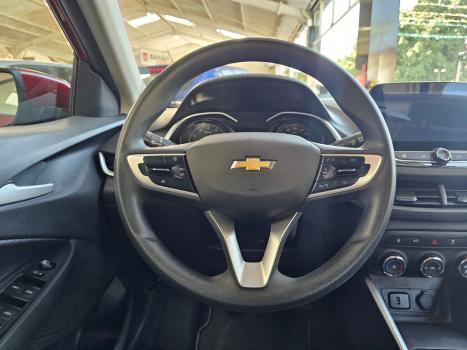 CHEVROLET Onix Sedan 1.0 12V 4P FLEX LT PLUS, Foto 11