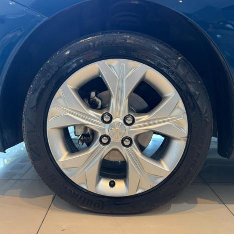 CHEVROLET Onix Sedan 1.0 12V 4P FLEX LTZ PLUS TURBO AUTOMÁTICO, Foto 6