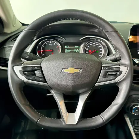 CHEVROLET Onix Sedan 1.0 12V 4P FLEX LTZ PLUS TURBO AUTOMÁTICO, Foto 13