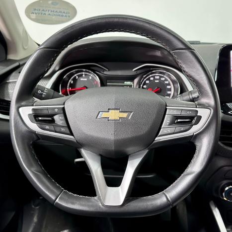 CHEVROLET Onix Sedan 1.0 12V 4P FLEX LTZ PLUS TURBO AUTOMÁTICO, Foto 11