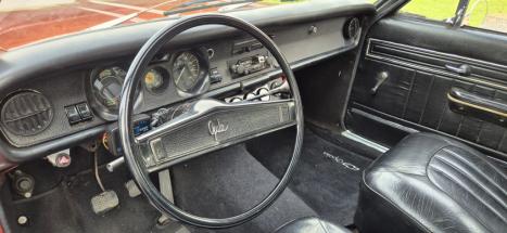 CHEVROLET Opala 2.5 4P DE LUXO, Foto 10