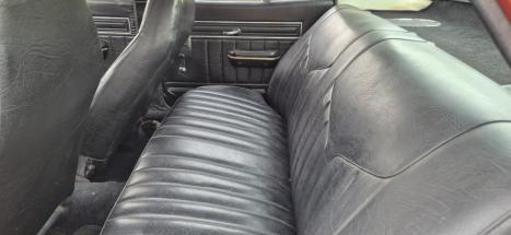 CHEVROLET Opala 2.5 4P DE LUXO, Foto 11