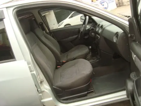 CHEVROLET Prisma 1.0 4P JOY FLEX, Foto 3