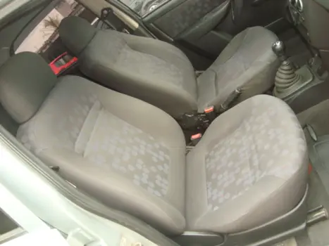 CHEVROLET Prisma 1.0 4P JOY FLEX, Foto 4