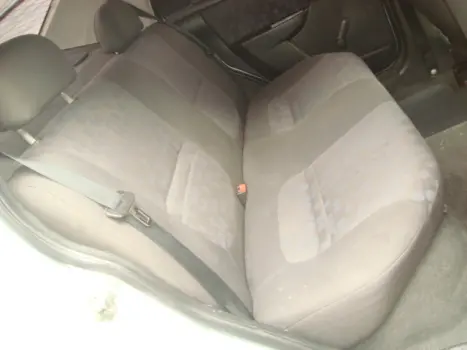 CHEVROLET Prisma 1.0 4P JOY FLEX, Foto 5