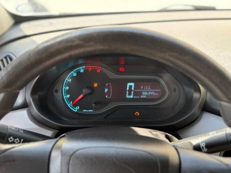 CHEVROLET Prisma 1.0 4P LT FLEX, Foto 5