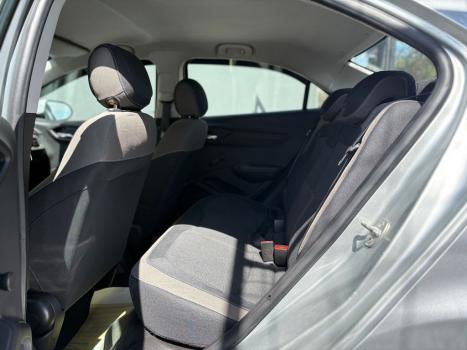 CHEVROLET Prisma 1.0 4P LT FLEX, Foto 12