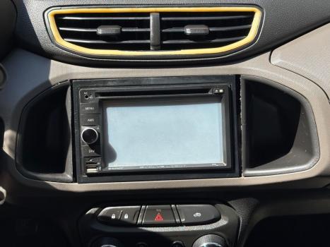 CHEVROLET Prisma 1.0 4P LT FLEX, Foto 13