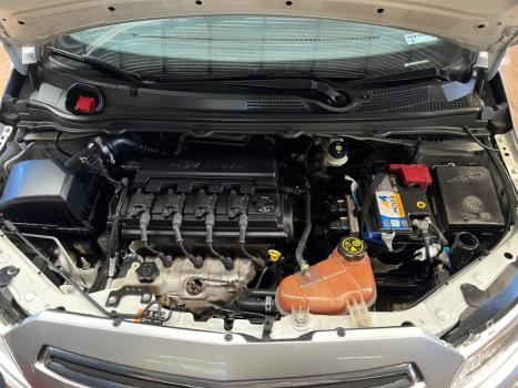 CHEVROLET Prisma 1.0 4P LT FLEX, Foto 5