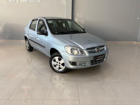 CHEVROLET Prisma 1.0 4P MAXX VHCE FLEX, Foto 1