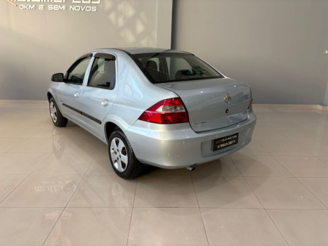 CHEVROLET Prisma 1.0 4P MAXX VHCE FLEX, Foto 4