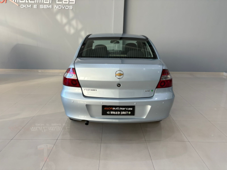 CHEVROLET Prisma 1.0 4P MAXX VHCE FLEX, Foto 5