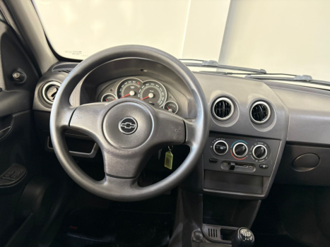CHEVROLET Prisma 1.0 4P MAXX VHCE FLEX, Foto 6