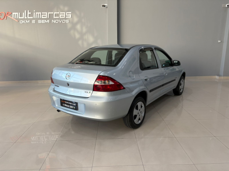CHEVROLET Prisma 1.0 4P MAXX VHCE FLEX, Foto 7
