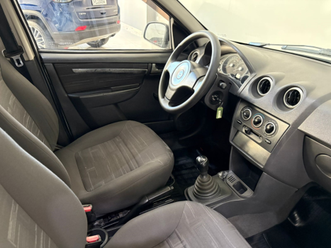 CHEVROLET Prisma 1.0 4P MAXX VHCE FLEX, Foto 8