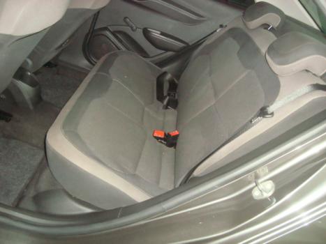CHEVROLET Prisma 1.0 4P LT FLEX, Foto 6