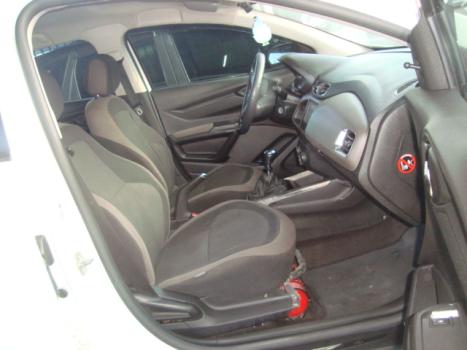 CHEVROLET Prisma 1.0 4P LT FLEX, Foto 3