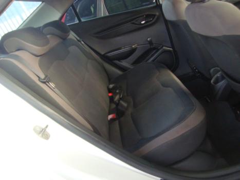 CHEVROLET Prisma 1.0 4P LT FLEX, Foto 4