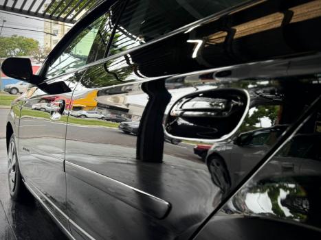 CHEVROLET Prisma 1.4 4P LT FLEX AUTOMÁTICO, Foto 8 CHEVROLET Prisma 1.4 4P LT FLEX AUTOMÁTICO, Foto 8