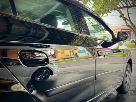 CHEVROLET Prisma 1.4 4P LT FLEX AUTOMÁTICO, Foto 10 CHEVROLET Prisma 1.4 4P LT FLEX AUTOMÁTICO, Foto 10