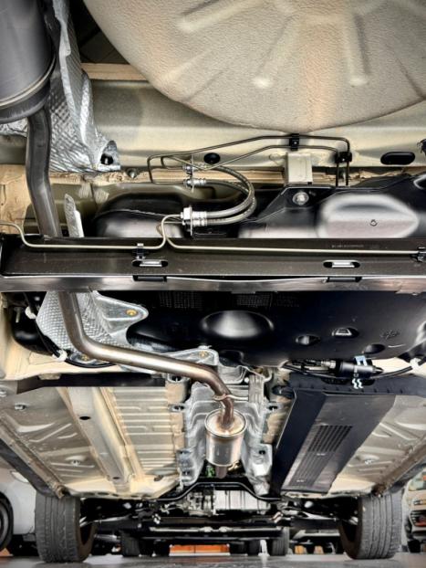 CHEVROLET Prisma 1.4 4P LT FLEX AUTOMÁTICO, Foto 19 CHEVROLET Prisma 1.4 4P LT FLEX AUTOMÁTICO, Foto 19