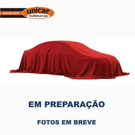 CHEVROLET Prisma 1.4 4P LTZ  AUTOMTICO, Foto 1